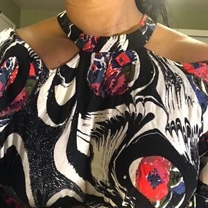 Free People Dress size M